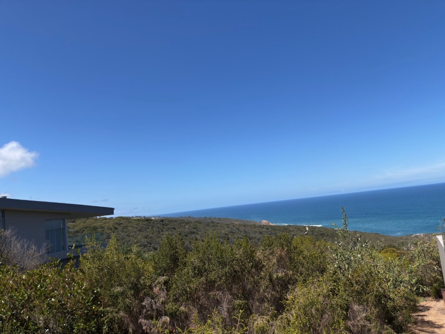 Commercial Property for Sale in Oubaai Western Cape